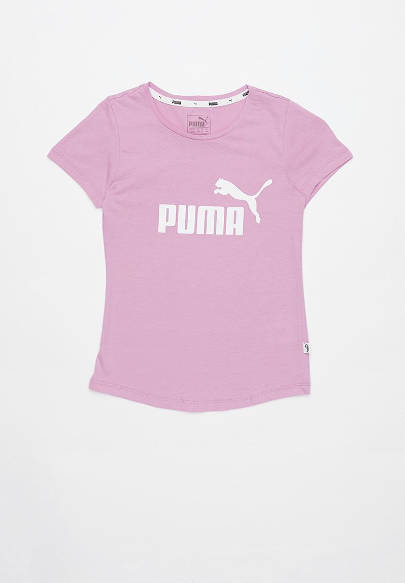 puma tops mens