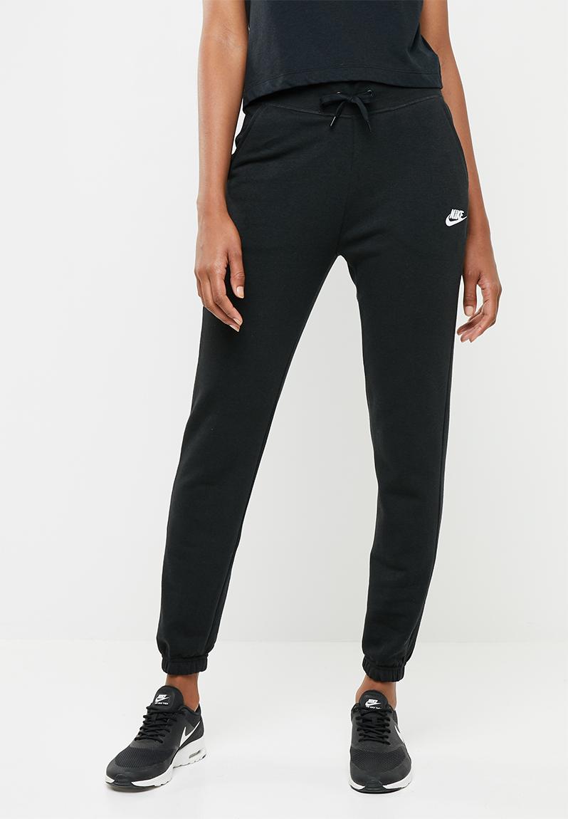 juniors nike joggers