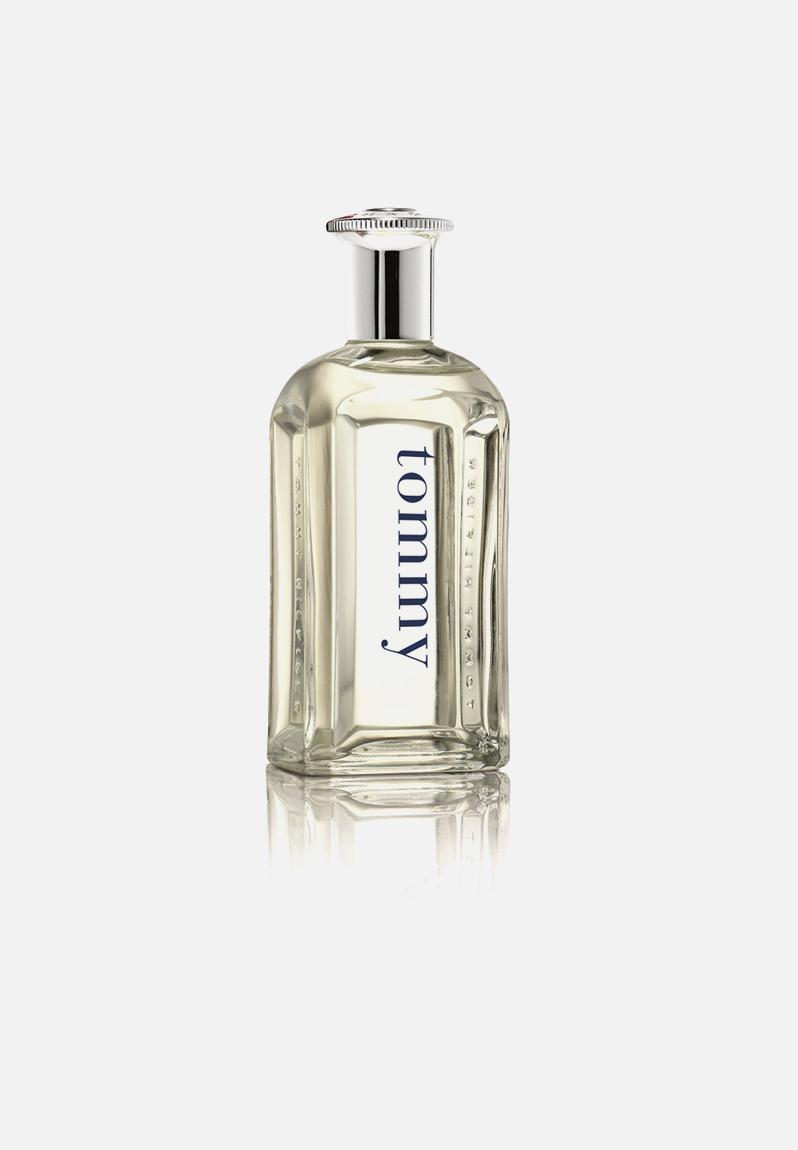 tommy hilfiger parfum 50 ml
