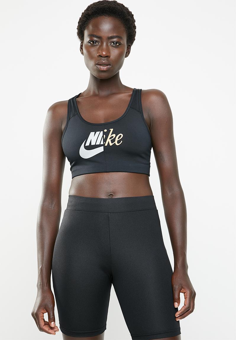 nike sports bra and sweatpants set