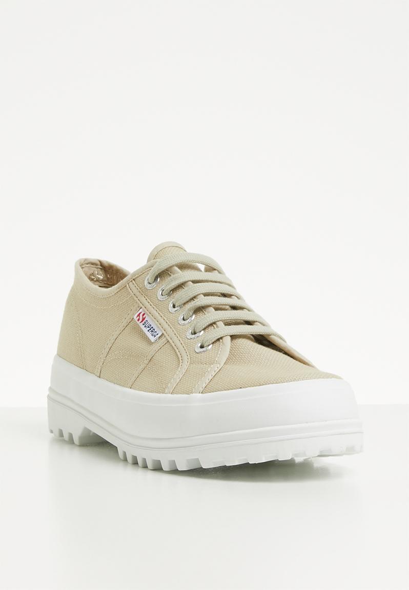 superga canvas tank sole