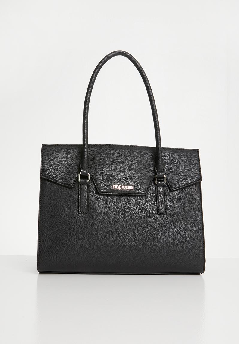 steve madden bamalia bag