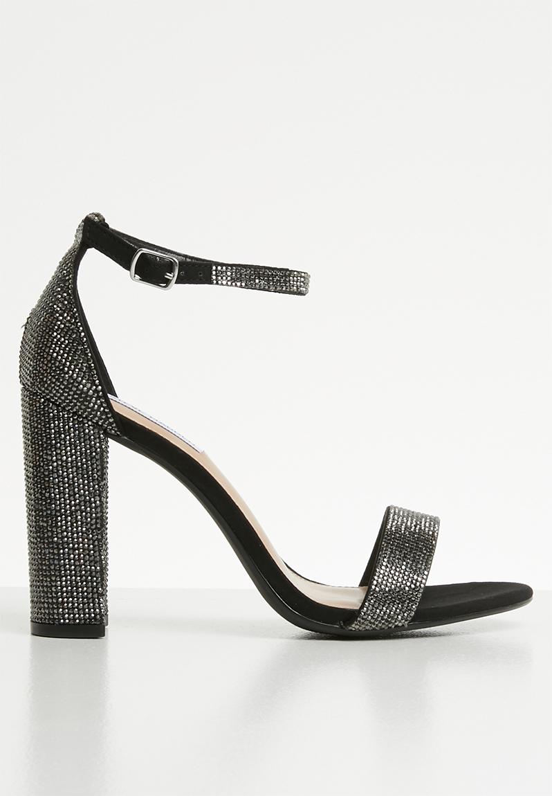 carrson heel steve madden