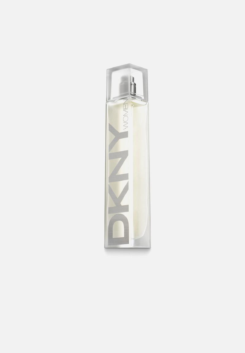 DKNY Original Women Edp - 50ml DKNY Fragrances Fragrances | Superbalist.com