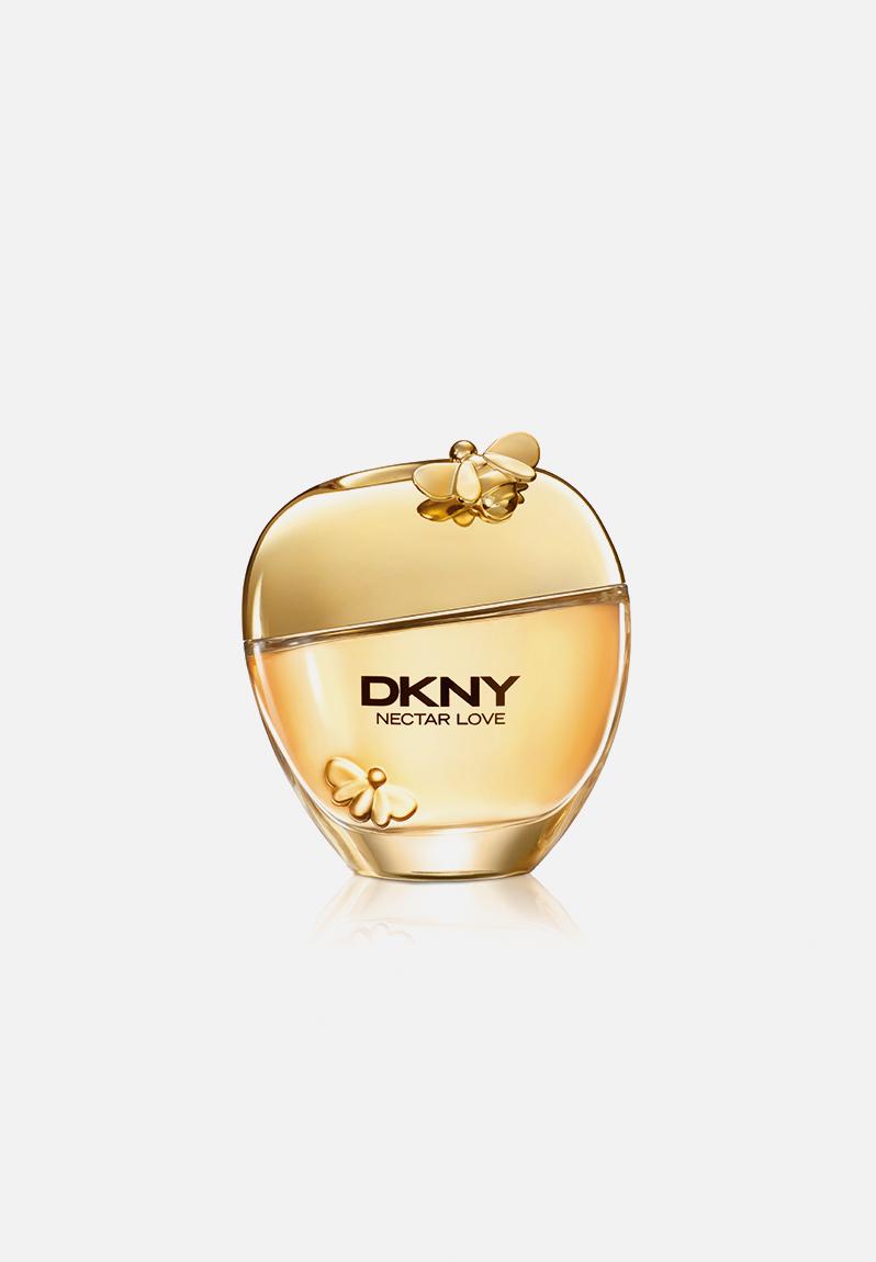 DKNY Nectar Love Edp - 100ml DKNY Fragrances Fragrances | Superbalist.com