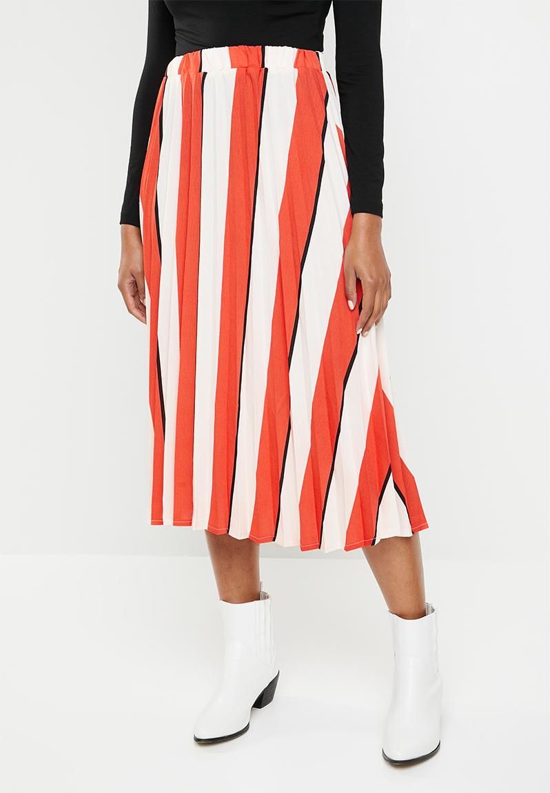 womens hula skirt