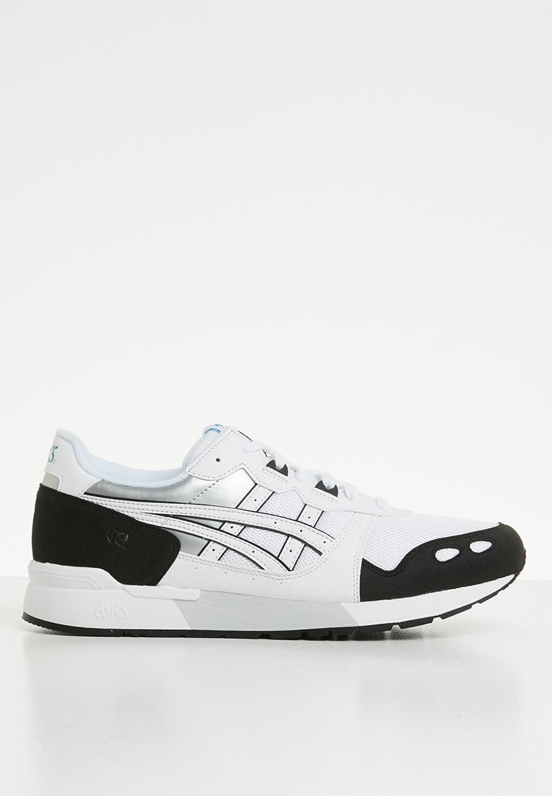 Gel-lyte 1 - white ASICS Sneakers | Superbalist.com