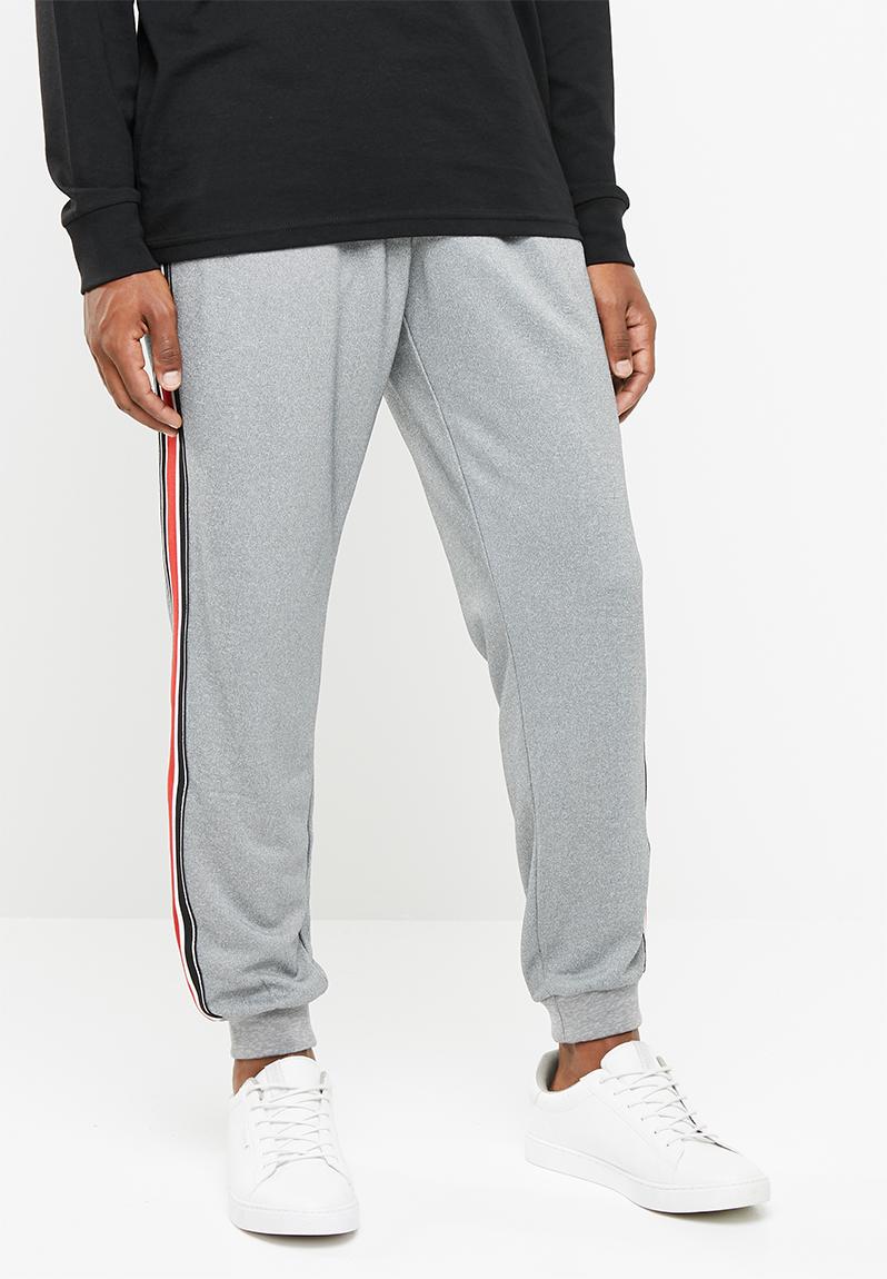 cotton on trippy track jogger