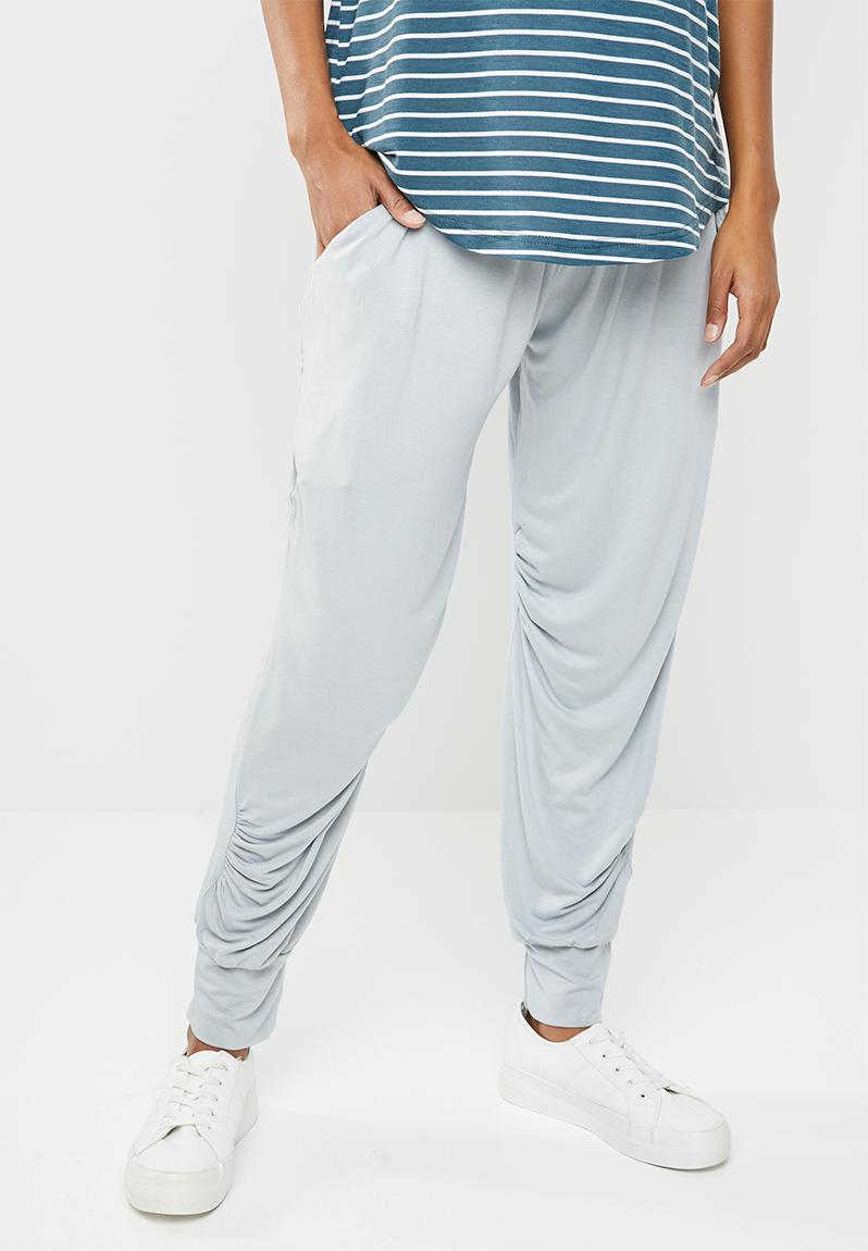 maternity jogger pants