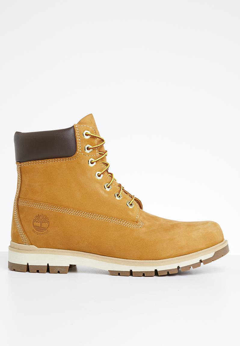 timberland world hiker mid boots