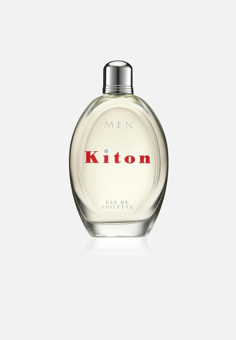 Kiton Edt - 75ml ARAMIS Fragrances | Superbalist.com