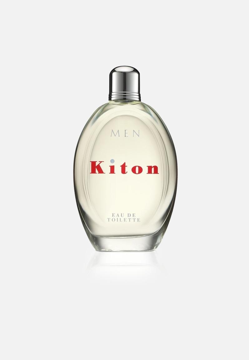 Kiton Edt - 125ml ARAMIS Fragrances | Superbalist.com