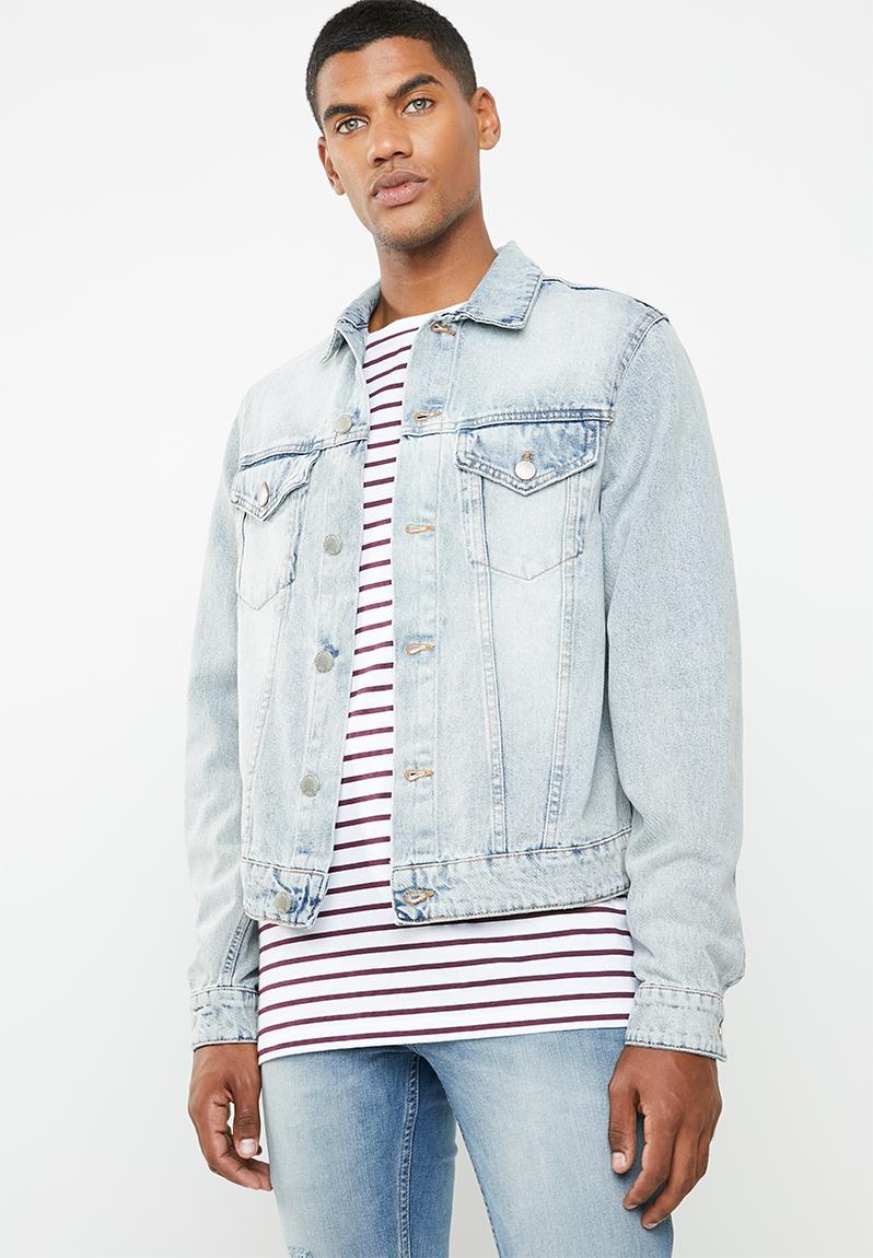 legit-denim-jacket-tom-blue-cheap-monday-jackets-superbalist