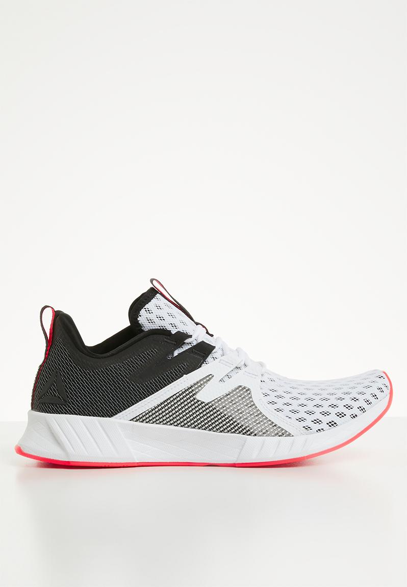 reebok dv4222