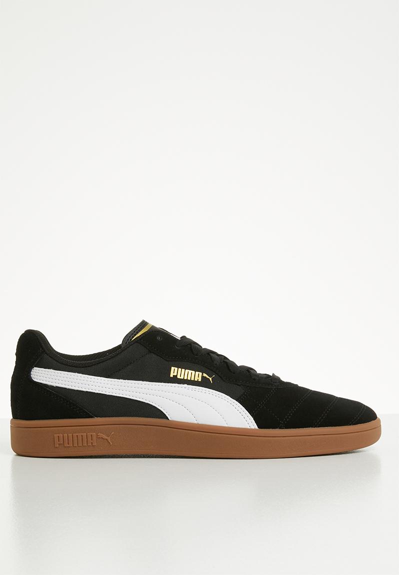 puma astro kick sneaker