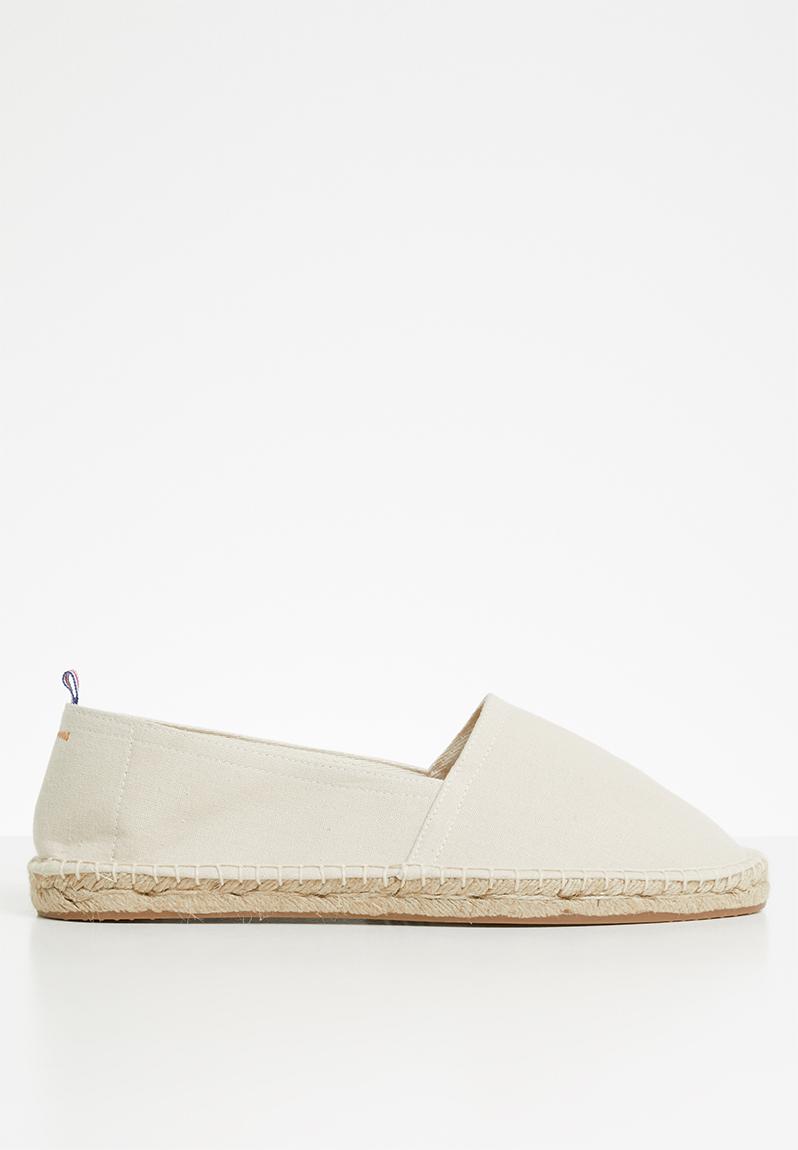 superbalist espadrilles