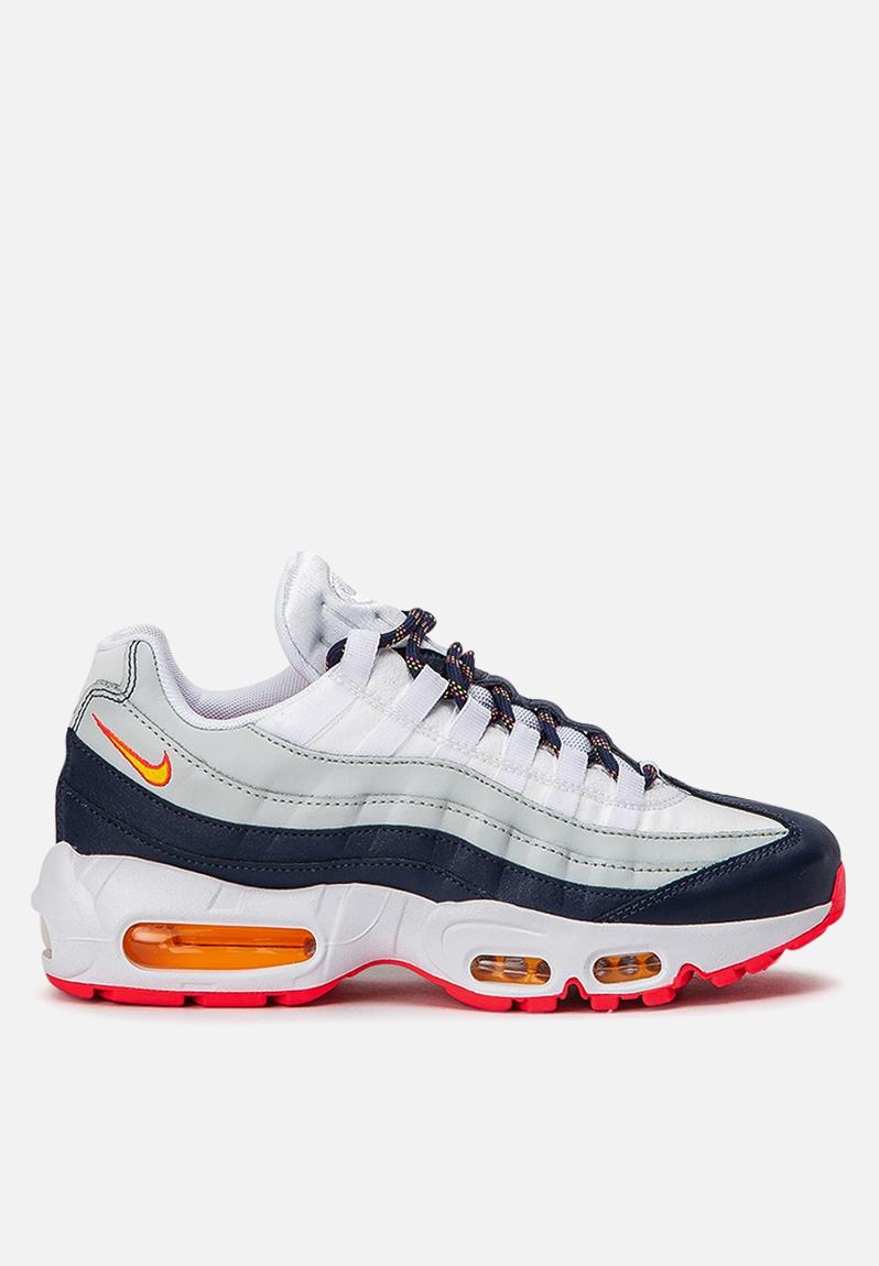 nike air max 90 womens premium