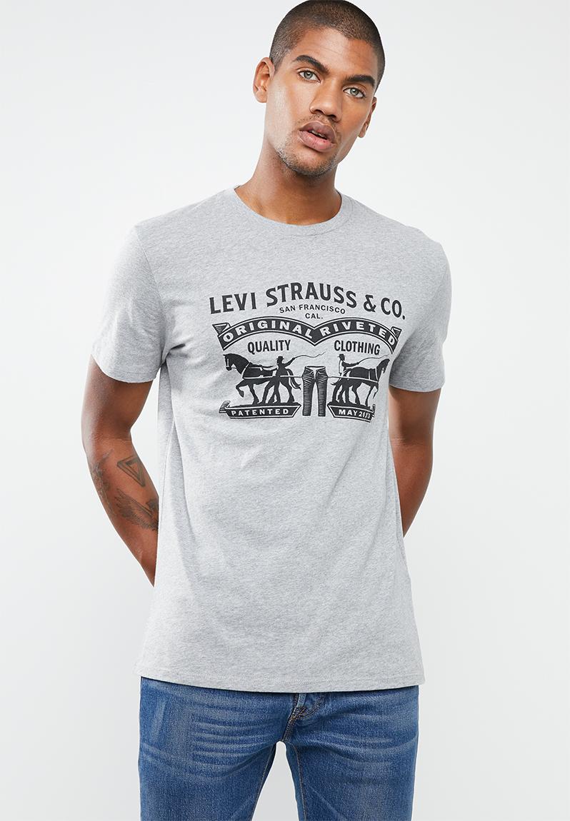 vintage levi t shirts