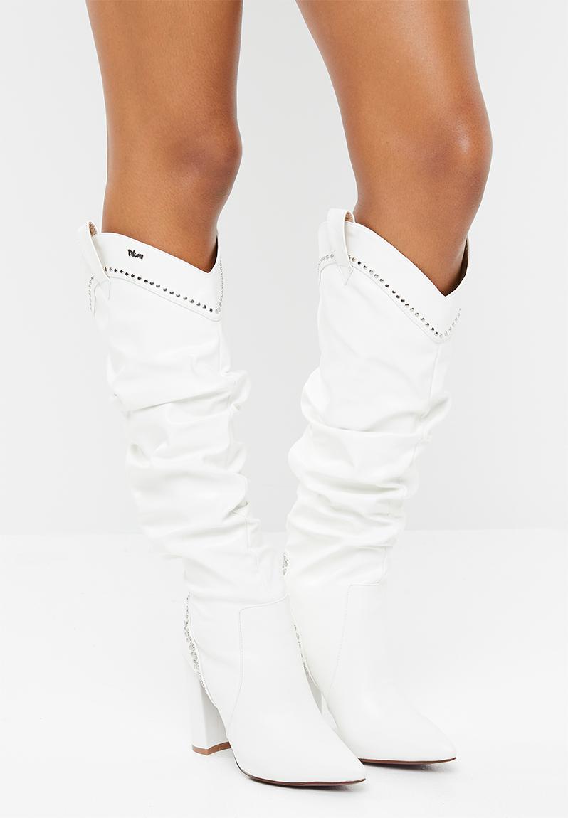 knee high boots superbalist