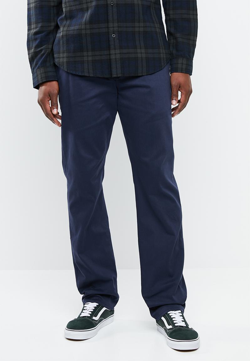 hurley worker pants