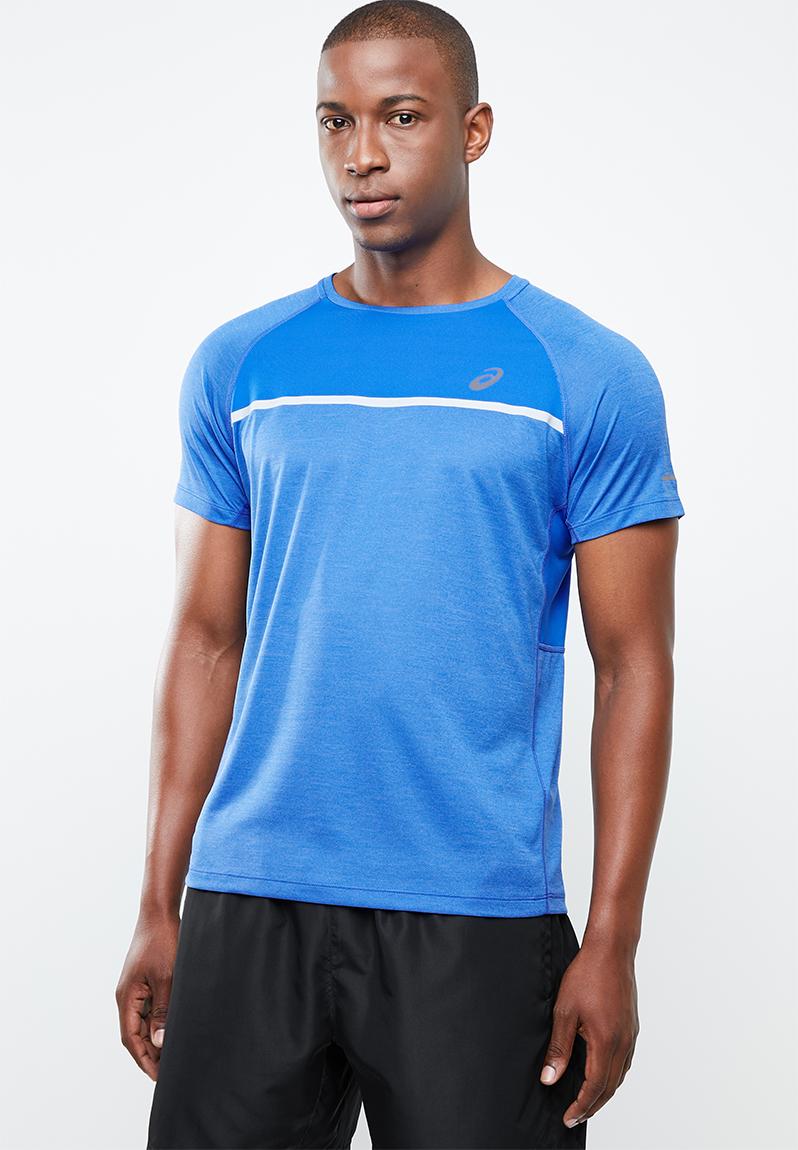 asics olympics shirt