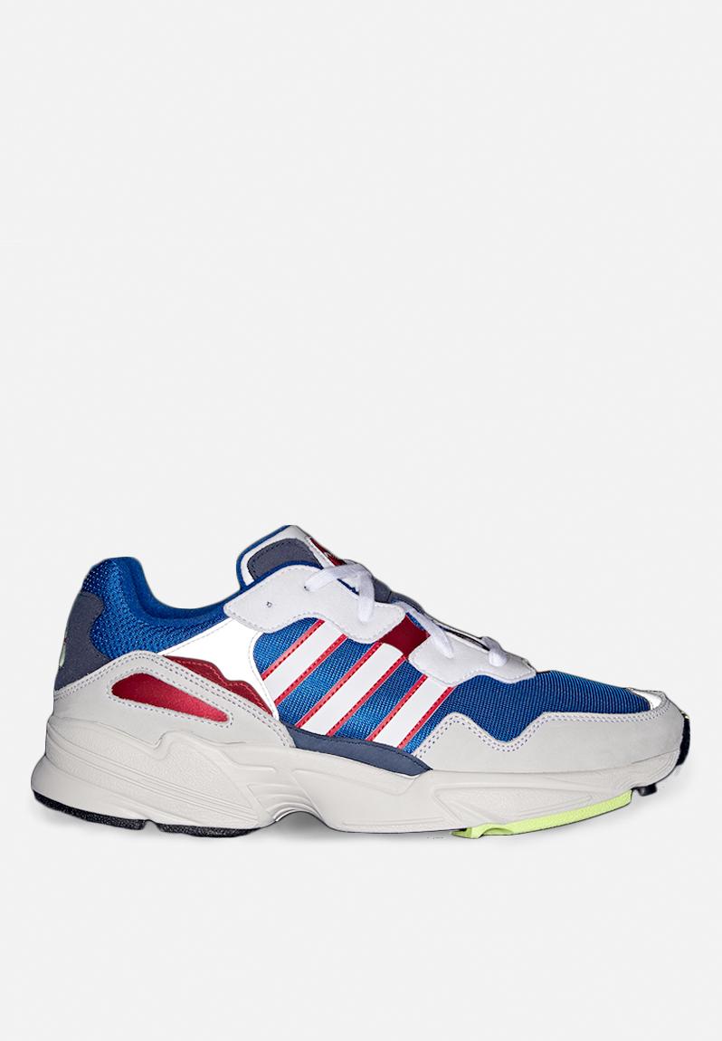 Adidas db1613 hotsell