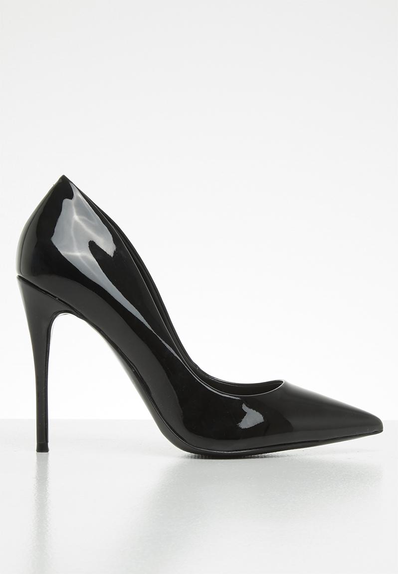 monica vinader piercing nordstrom