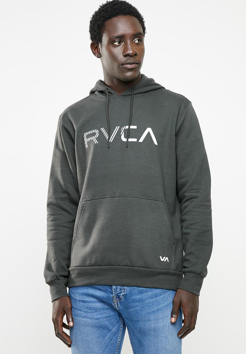 rvca sweats