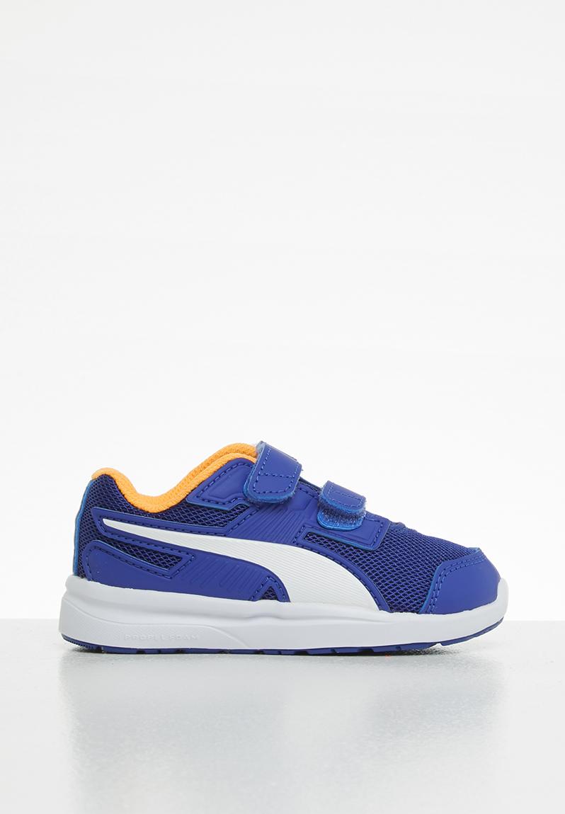 Escaper mesh v infant - surf the web PUMA Shoes | Superbalist.com