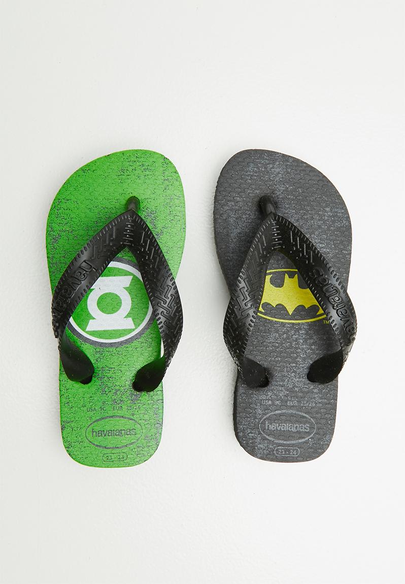 superbalist shoes sandals