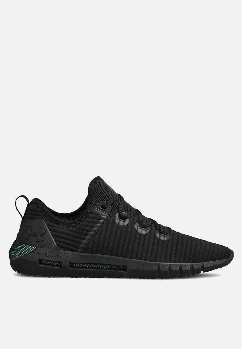 under armour hovr slk ln