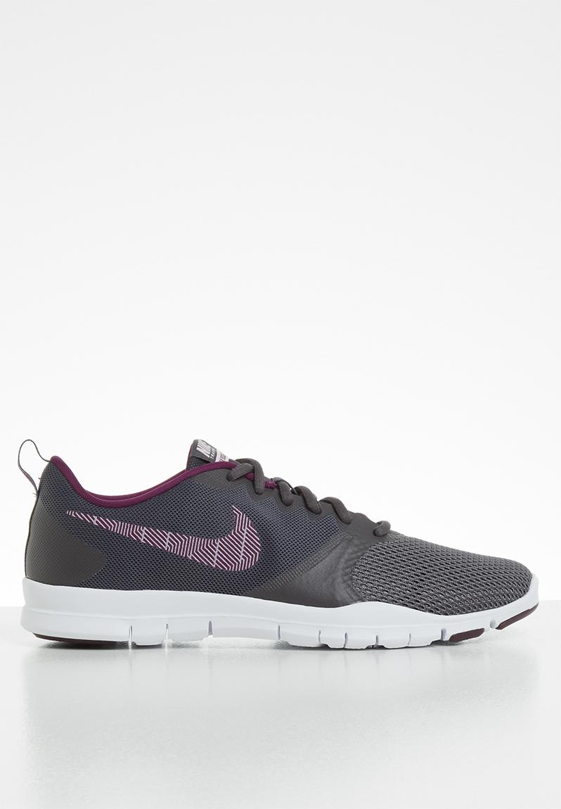 nike flex trainer mens