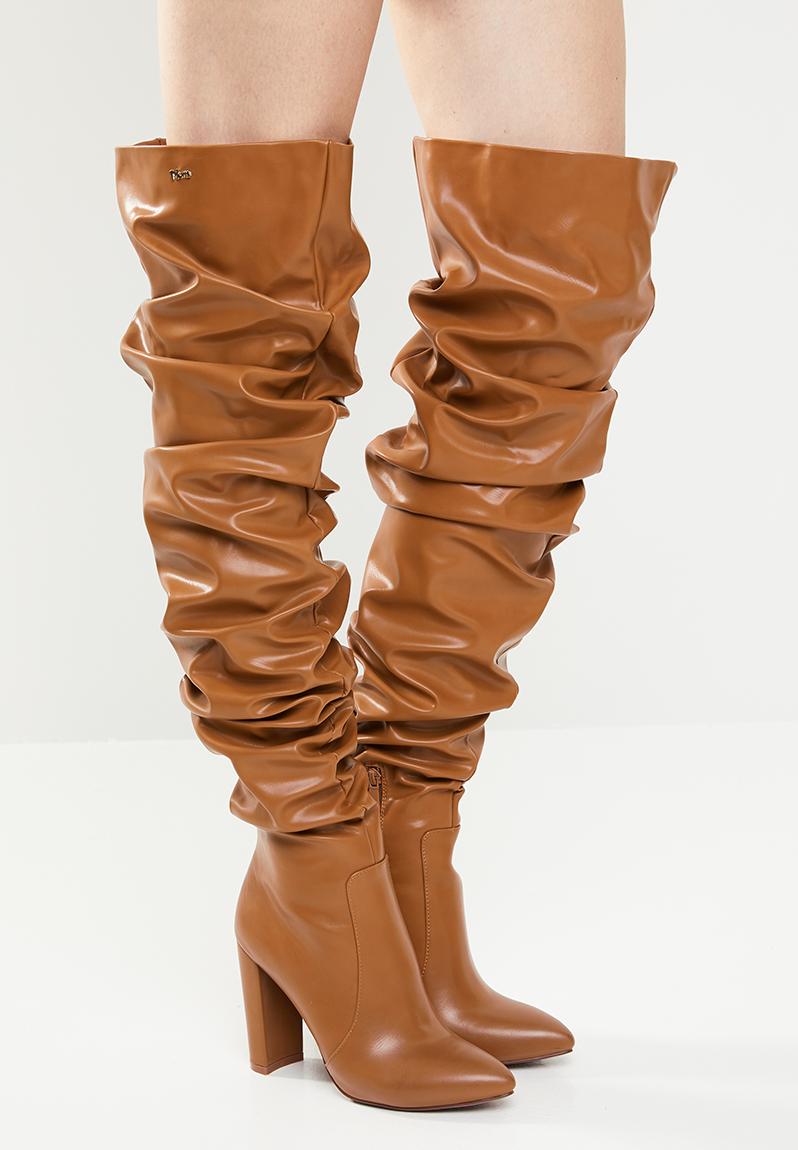 knee high boots superbalist