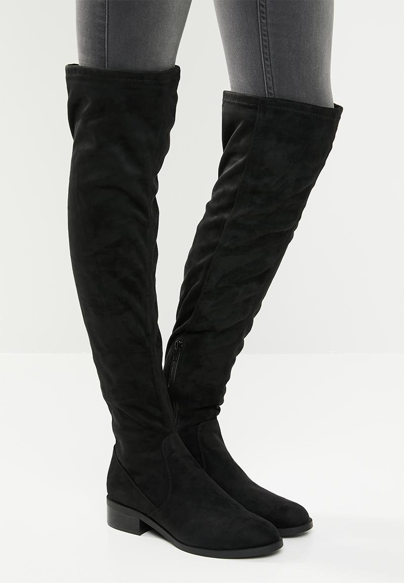 aldo araecia boots