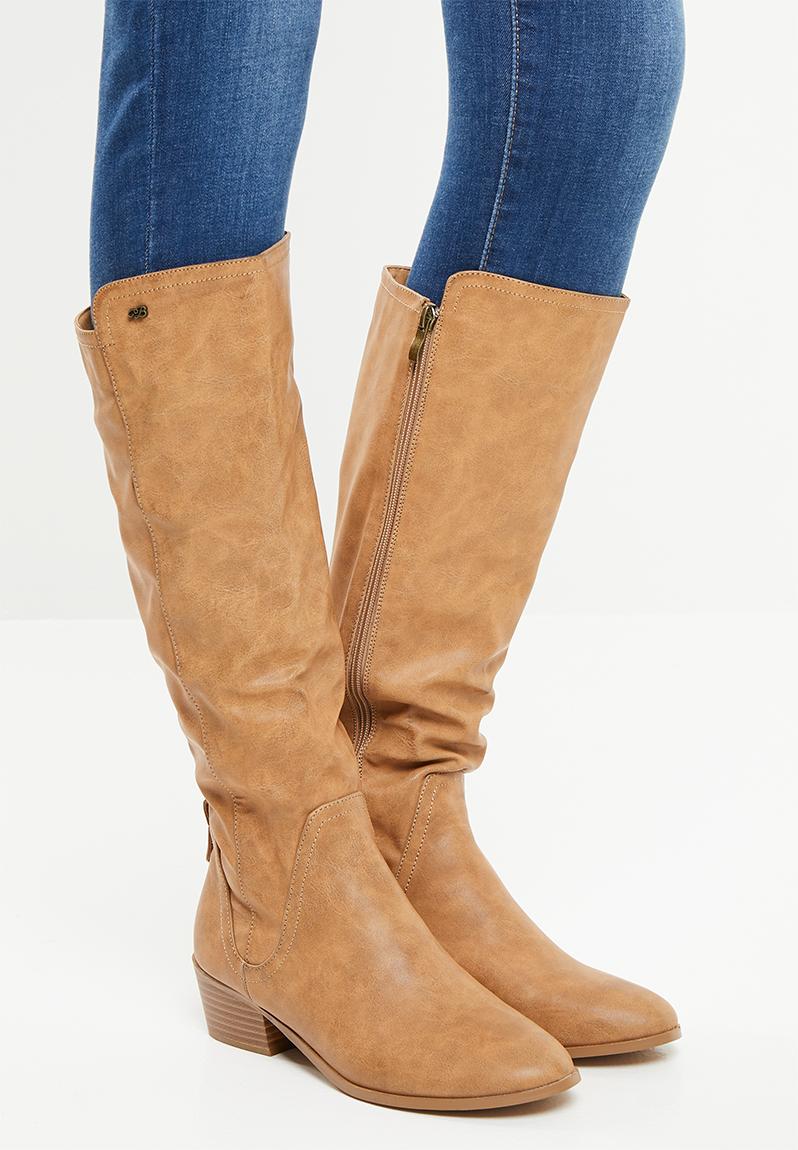 knee high boots superbalist