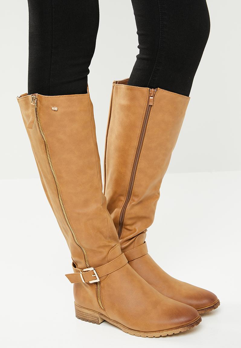 topshop alanis boots