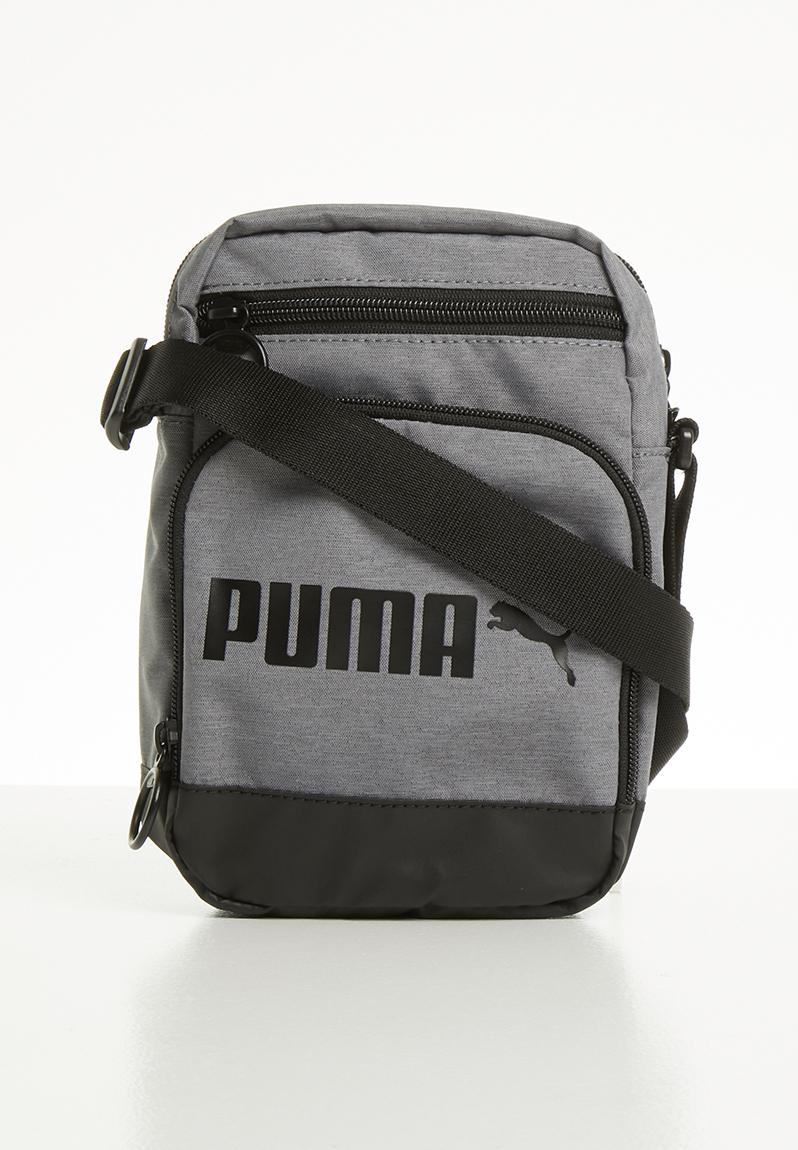 puma campus portable