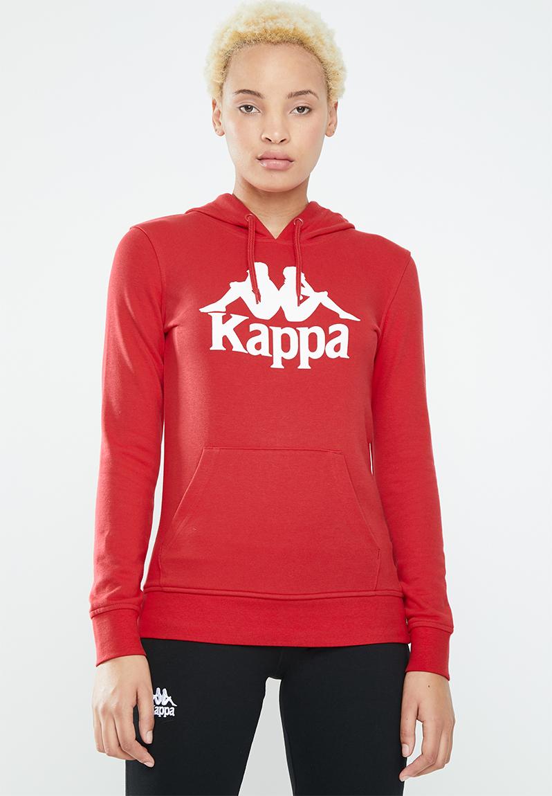 cheap kappa hoodie