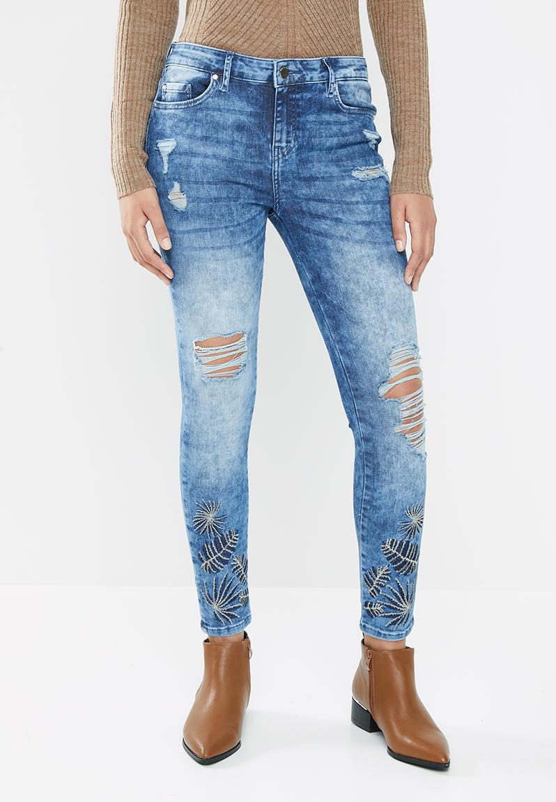 guess jeans mens skinny