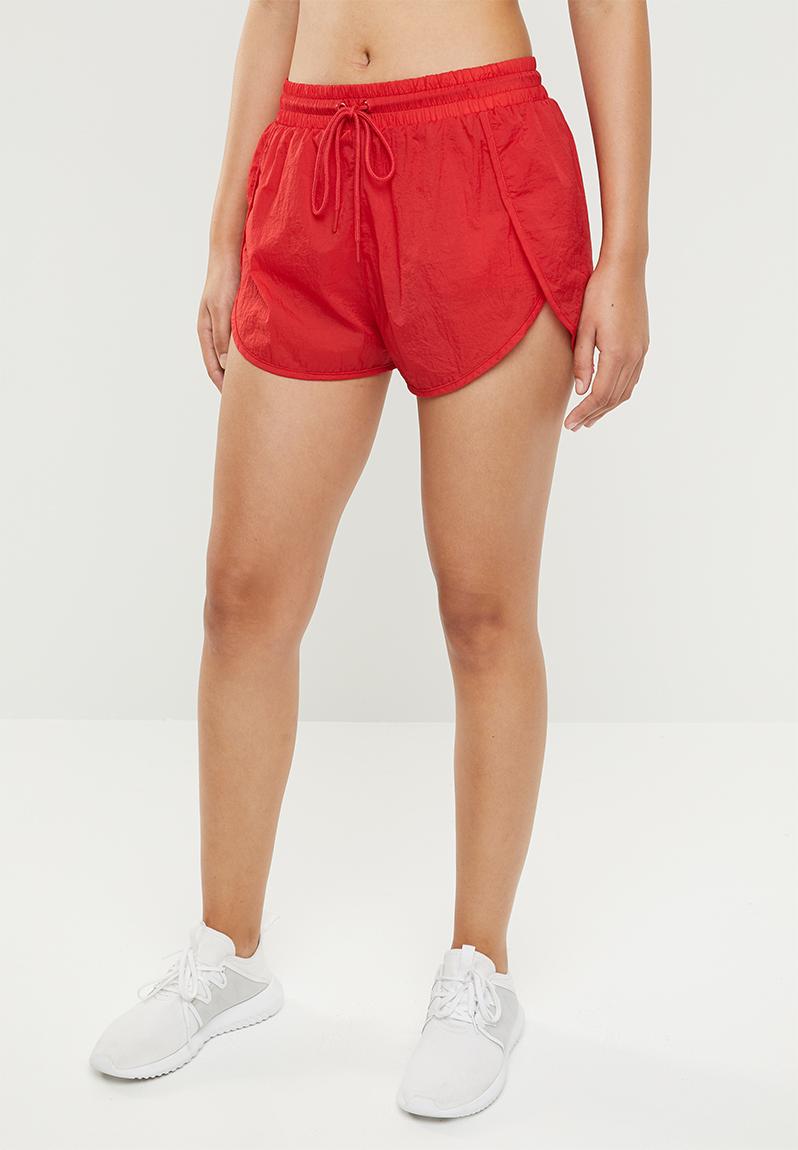 jogging bottoms cotton