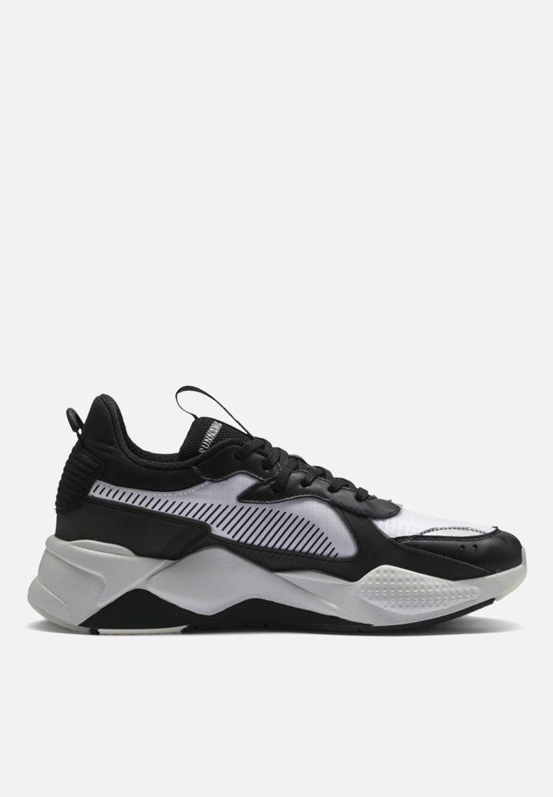 sneaker puma rs