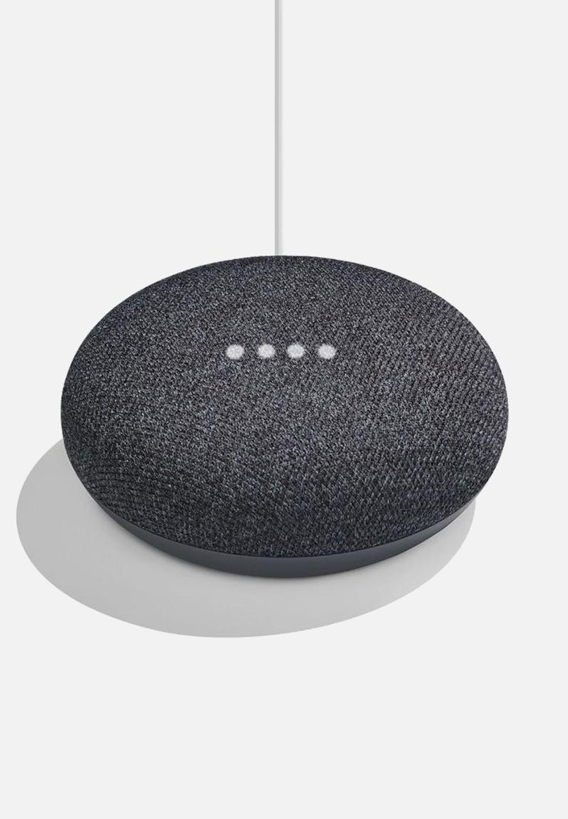 google home mini 5g wifi