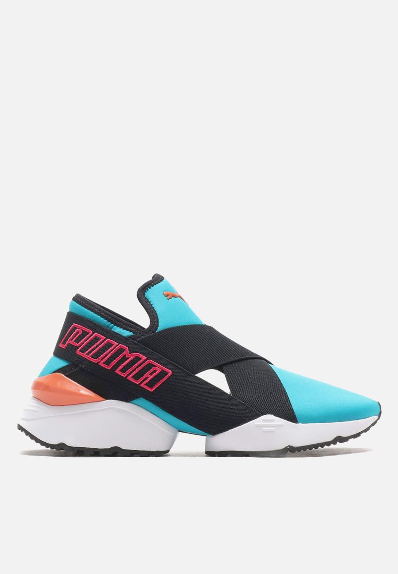 puma muse eos 2016