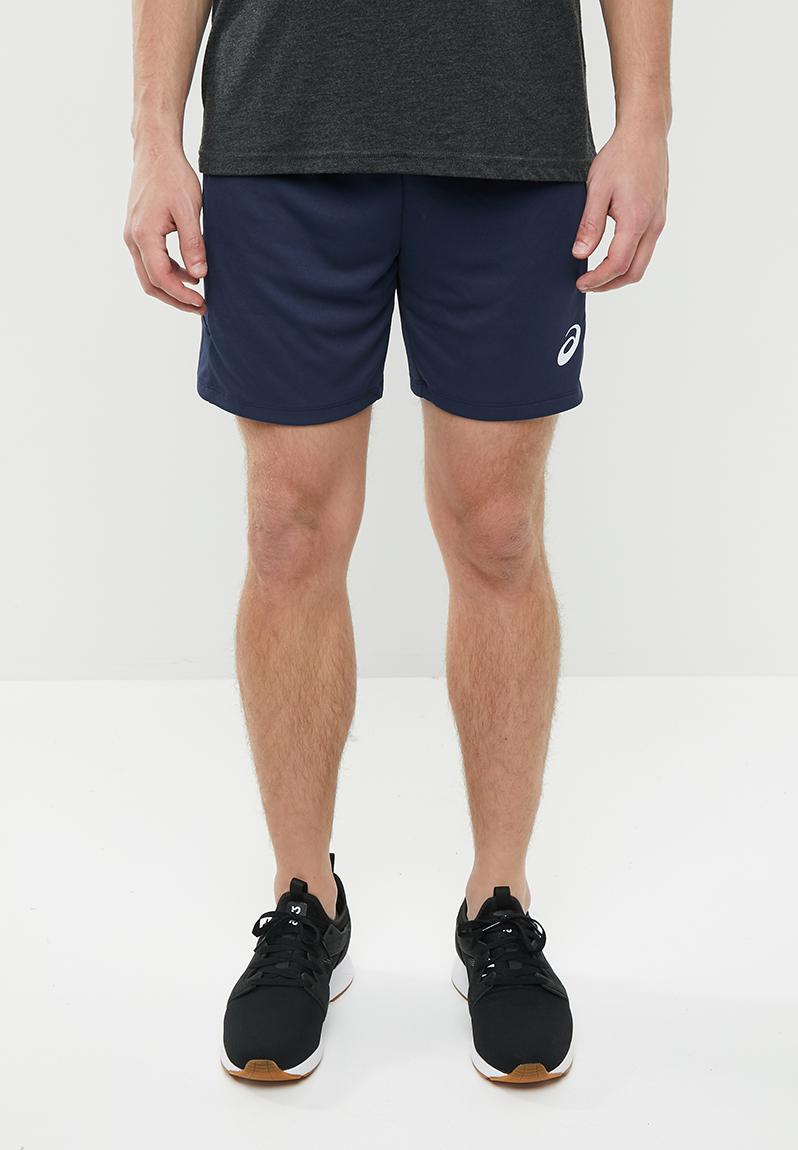 asics mens sweatpants
