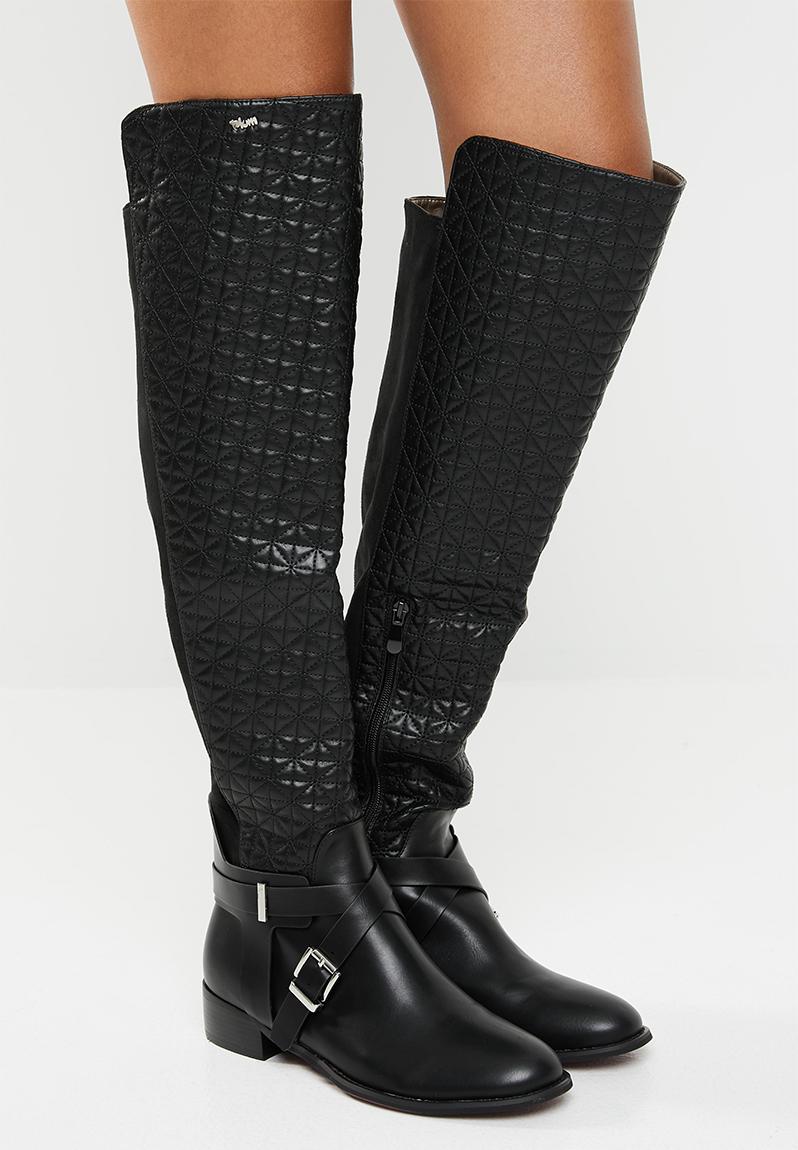 knee high boots superbalist