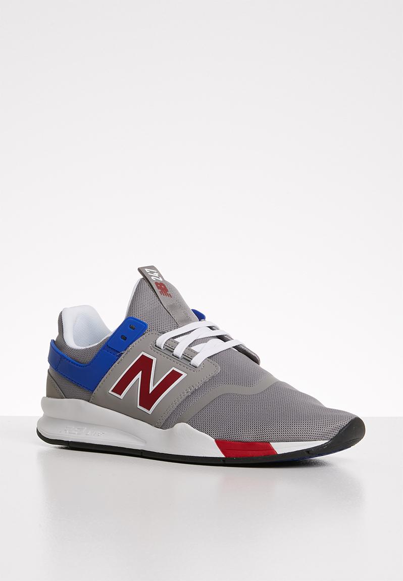 new balance ms247fn