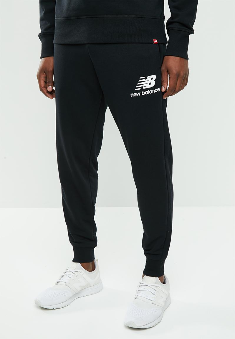 new balance sweatpants