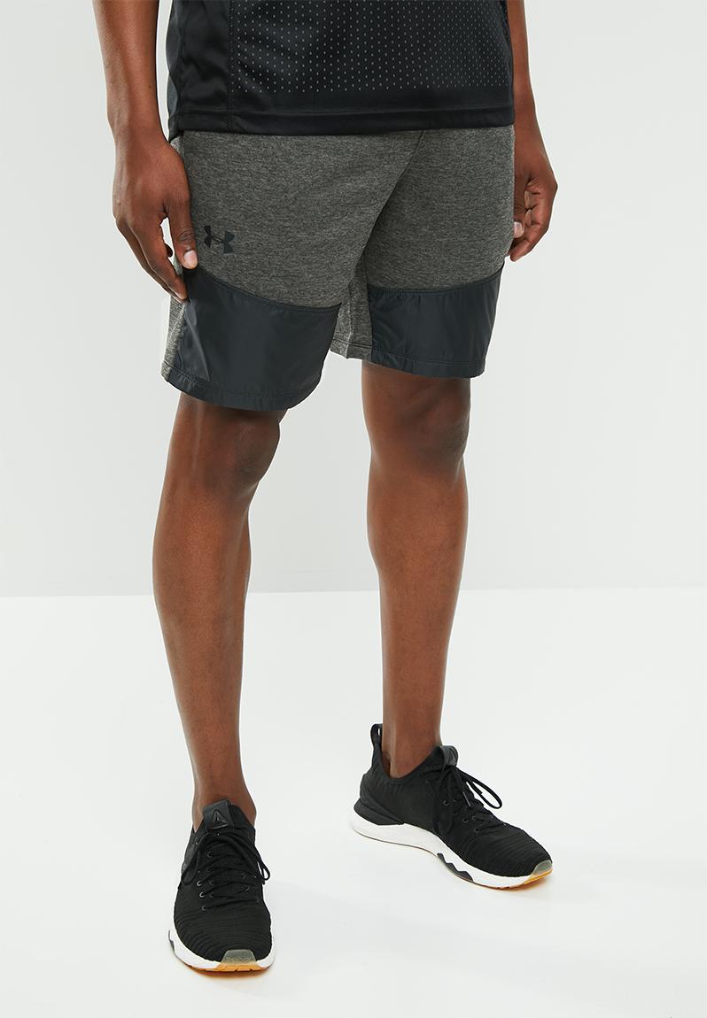 mk1 terry tapered pant