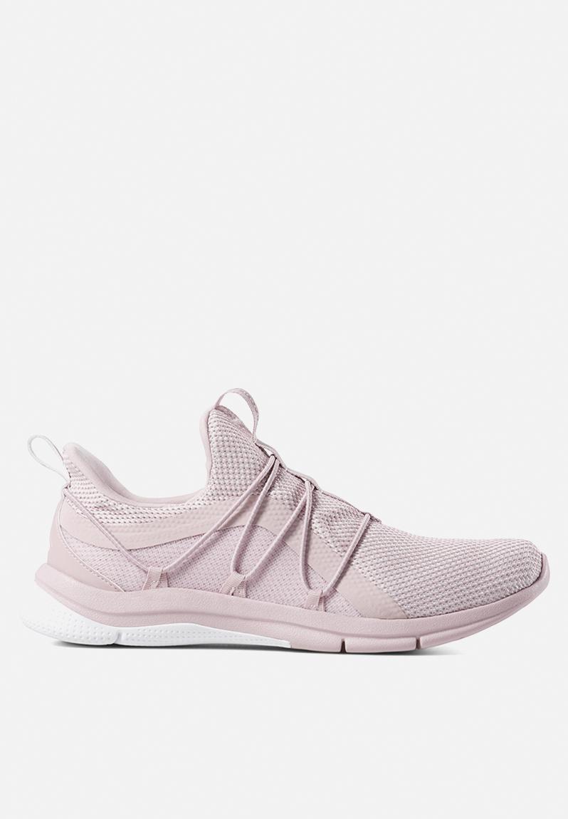 print her 3.0