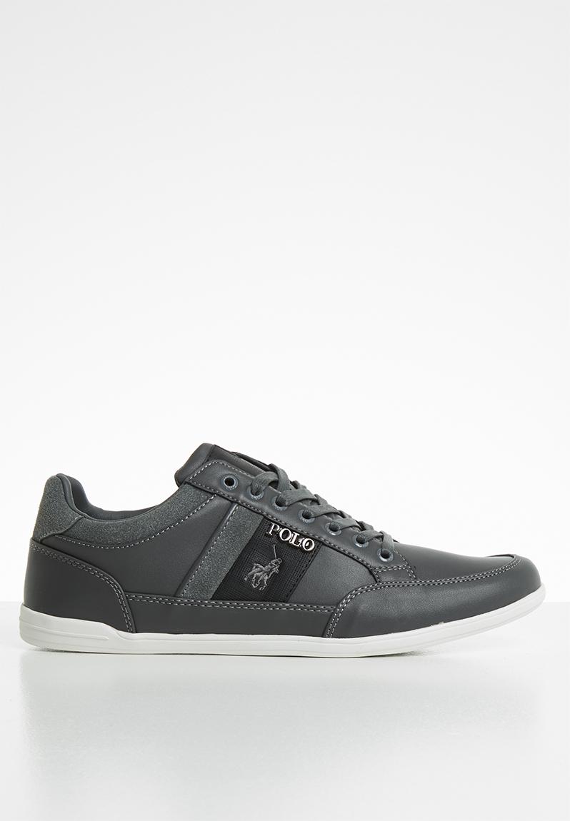 superbalist men's sneakers